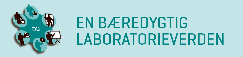 A sustainable laboratory industry