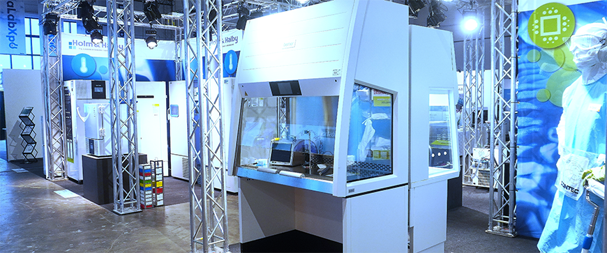 See the product in action before buying