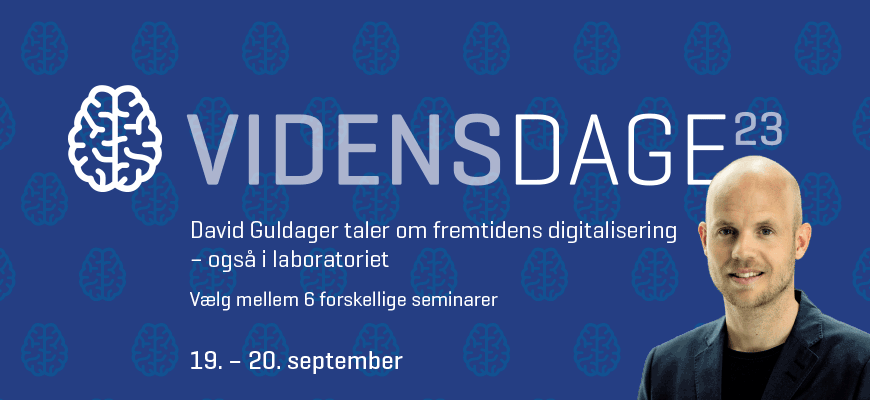Knowledge Days'23 